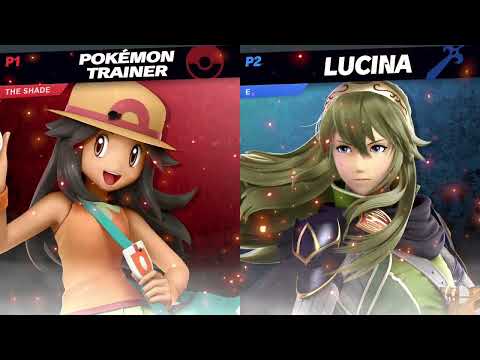 Encore Smash Weekly #156 - Quidd Vs. Mr. E - Winners Finals