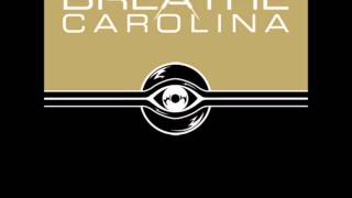 (.12) Breathe Carolina - Chemicals (Hell Is What You Make It)