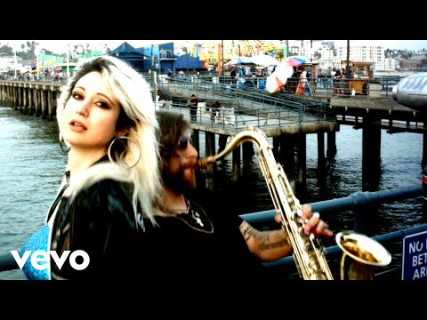 Play Video Youtube Video