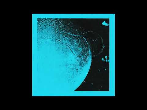 Pelados - Contato (álbum completo)