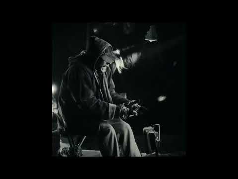 ACRU Type Beat - ''DIENTE EN MANO''