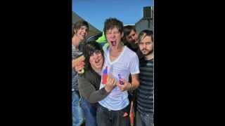 Select Start - A Playlist Killed The Mixtape