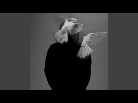 Videoclip de C24 (Speed Up) — Soprano