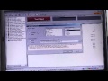 Automated ESA620 Electrical Safety Analyzer