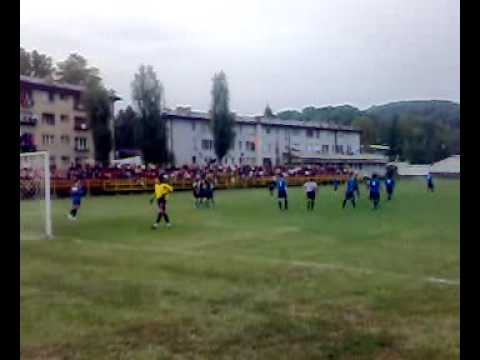 fk radnik lipnica