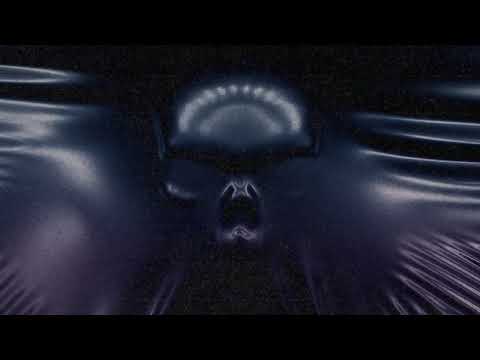 OT The Real, AraabMUZIK & Black Soprano Family – Turning Stones [Official Visualizer]