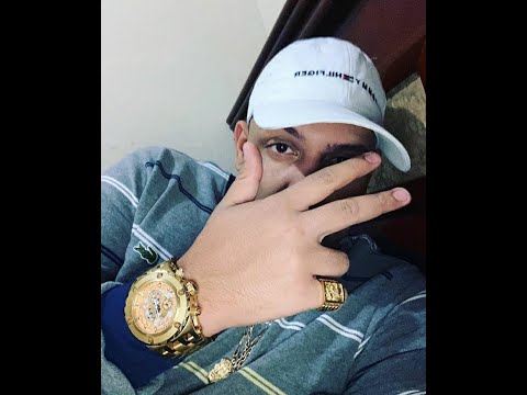 MC FAHAH -  PASSINHO DOS TRAFICANTE (WEB CLIP ) #MALADO