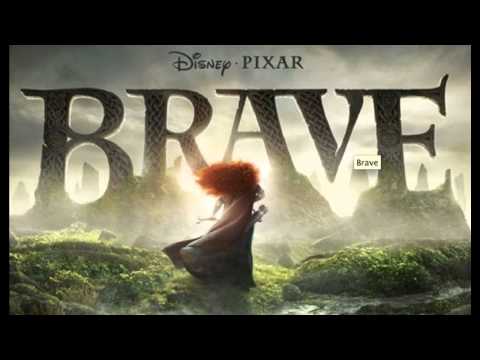 download lagu mp3 mp4 Brave Movie Theme, download lagu Brave Movie Theme gratis, unduh video klip Brave Movie Theme