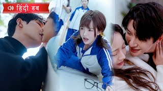 प्रताड़ित, मेल गॉड ने बचाया। कई सालों का गुप्त क्रश सच हुआ, बस याद है कि उस रात निचला शरीर गीला था!