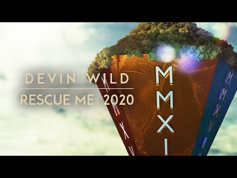 Video thumbnail for Rescue Me (2020)