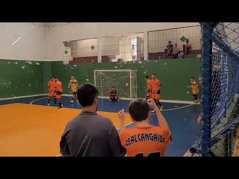 Lances 1°Quadro - 29/05/2022