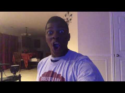 CM Punk RETURNS to WWE and Surprise SHOCKING WWE Backstage Reaction