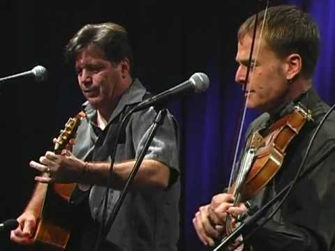 Chop Wood–Barley Jacks with Brian Wicklund