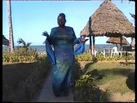East African Melody Modern Taarab - Binju (Official Video)