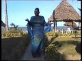 East African Melody Modern Taarab Binju Official Video AESL12