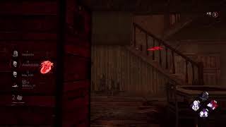 【Apex】【参加型】さあーてゆるっとやるゾ【deadbydaylight 】