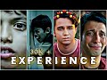 PAIN OF EVERY STUDENT STUDENT PAIN STATUS STUDENT SAD STATUS OFFICIAL PREM EDITZ