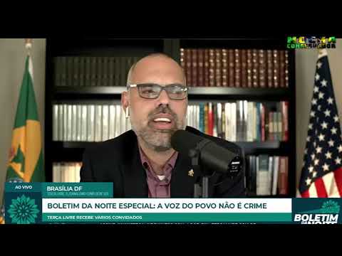 Homeschooling não é crime!