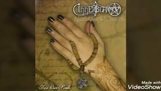 Download lagu Innerbeauty - Serpihan Senja. mp3