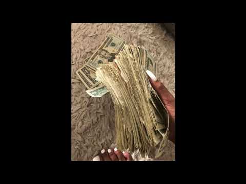 (FREE) Gunna x Offset x Lil Baby Type Beat 2020 - "Bando" [prodbyhoumi + kfhitmaker]