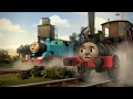 We Can T Do Anything Cover Fandub Theo Only Lexi Merlin And Thomas OFF
