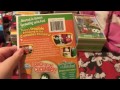 My VeggieTales DVD Collection Part 2