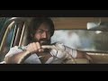 Unuhumama Matama Mahamayawarune Video Song KGF Sinhala Version HD