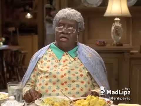 romano film audicija romani 2023