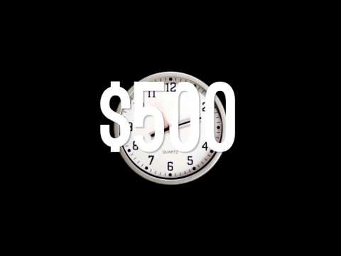 Z95.3 Whose Song Is It Anyway - Practice Song #2