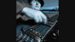 Jah Wobble