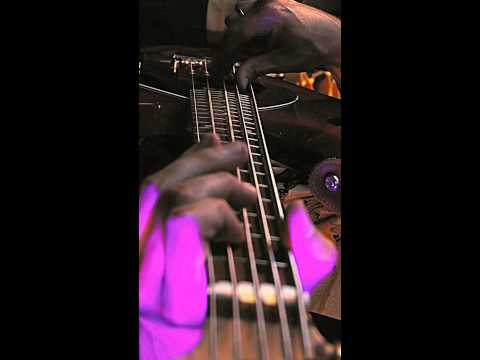 JA MMM CHYBA ŚCIEBIE & Łowcy.Band - Miło