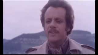 Non me ne frega un cazzo.