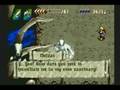 Alundra PS1 Final Battle Melzas 54