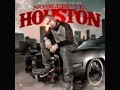 Paul Wall - Bad Bitchez Ft. Slim Thug