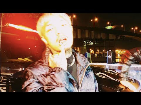 YOUNGOHM - "BKK" ft. SONOFO, KINGLING, JXHMXN, NGAZ, 1MILL, FIIXD, & DIAMOND MQT (7ZGT REMIX)