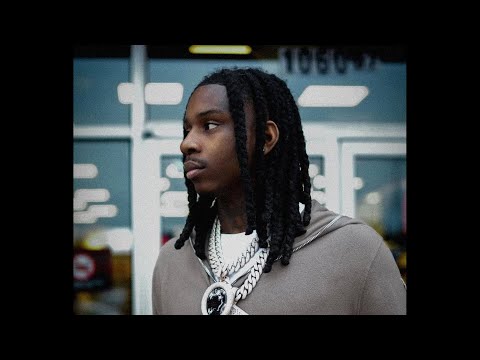 [FREE] Polo G x NoCap Type Beat 2025 ''Pain Runs''