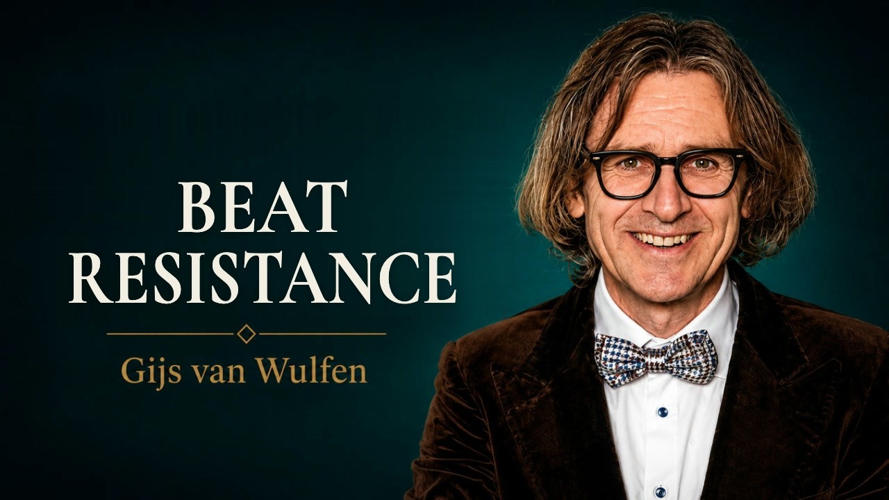 Innovation Resistance: What Can You Do?