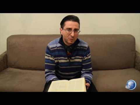 Il Buongiorno si vede dalla Bibbia 04 01 2017