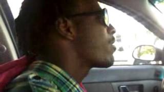 Young  prince  u know