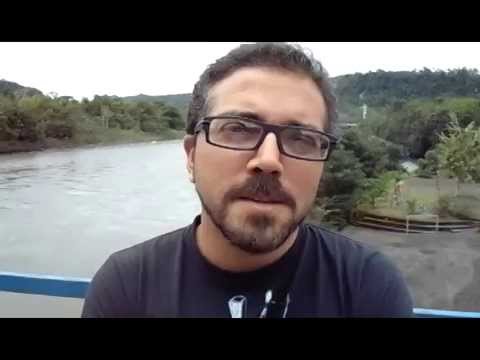 Video 20