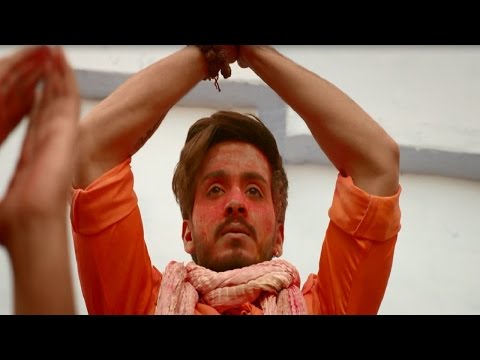 download lagu mp3 mp4 Ghulam Serial Episode 2, download lagu Ghulam Serial Episode 2 gratis, unduh video klip Ghulam Serial Episode 2