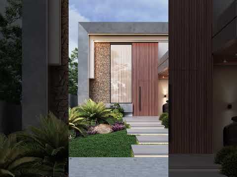 Casa com 3 quartos, 190,00m², à venda em Sapiranga, São Jacó