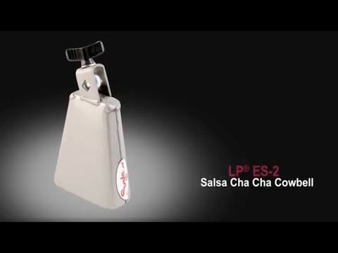 Zuhal Youtube Videos
