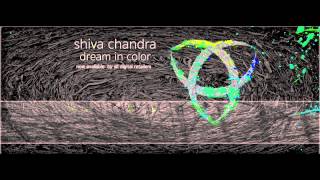 Official - Shiva Chandra - Colors