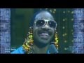 Stevie Wonder - "Lately" LIVE 1981