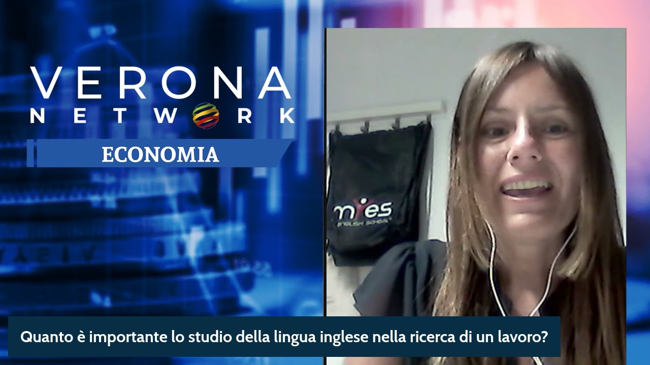 Descrizione dell'immagine