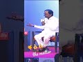 KCR Tremendous Reply Hyderabad Brs Ktr Trs Gujarat Telangana Thuglife