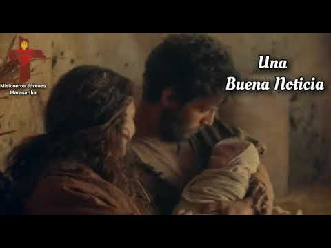 Meditación del Evangelio. 7 ds Diciembre 2020