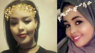 HANI UK WAA QABIILKEE