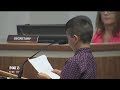 Battle brewing over schools' Native American mascot changes